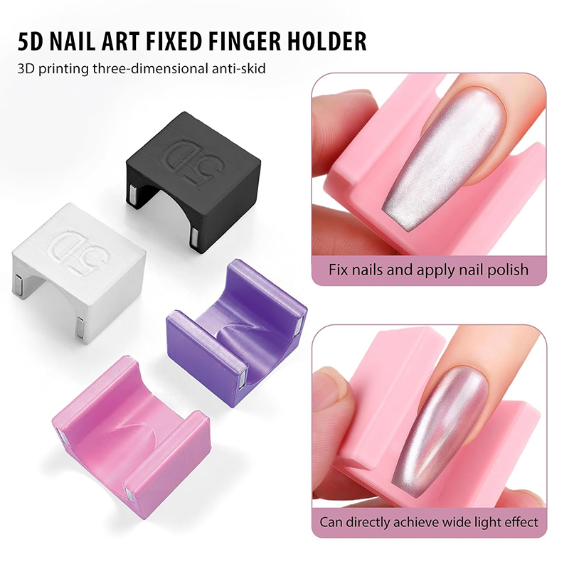 เครื่องมือแม่เหล็กตาแมวใหม่สำห - Contour Palette Stick บทวิจารณ์และราคา